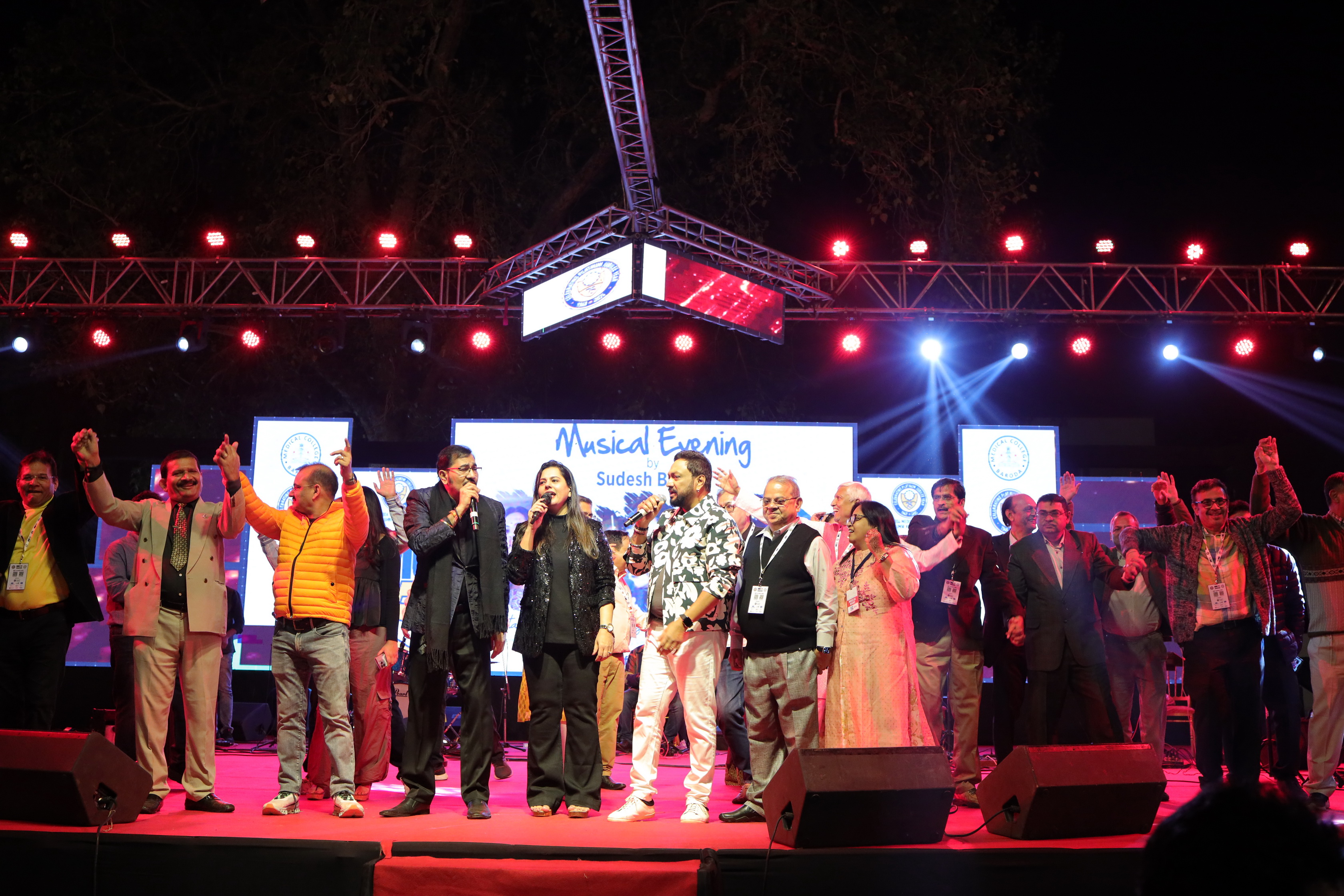 Gallery/Musical Evening/177A9019.JPG